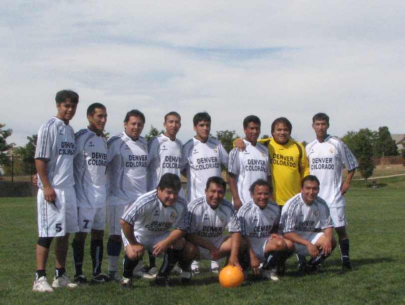 equipo